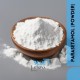 Parasetamol (Paracetamol) Toz (Powder) ve Granül 25 kg